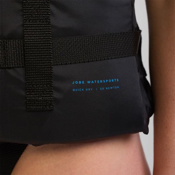 Jobe Jobe Dual Unisex Flytväst  L-XL
