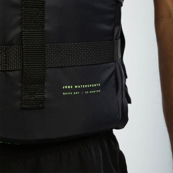 Jobe Jobe Dual Unisex Flytväst  L-XL