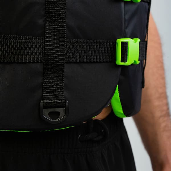 Jobe Jobe Dual Unisex Flytväst  2XL-3XL