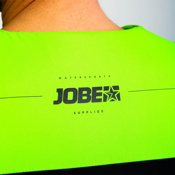 Jobe Jobe Dual Unisex Flytväst  2XL-3XL