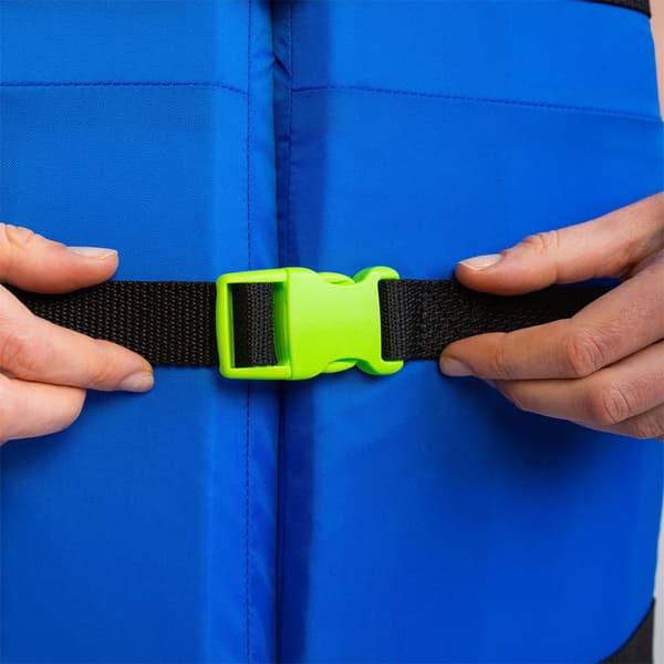 Jobe Universal Unisex Flytväst