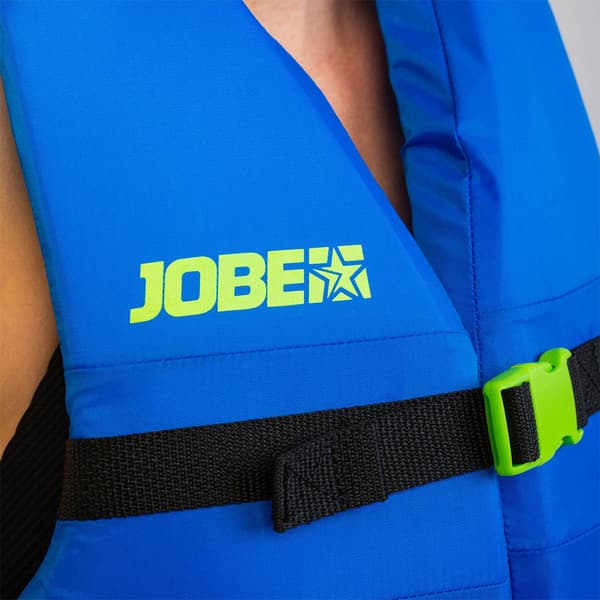 Jobe Universal Unisex Flytväst