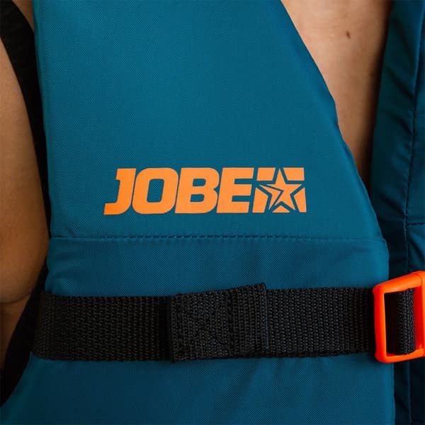 Jobe Universal Unisex-pelastusliivi