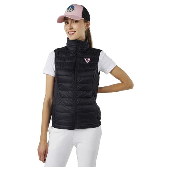 Rossignol Light Väst  XS Kvinna