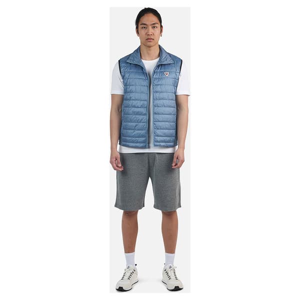 Rossignol Light Vest  M Mand