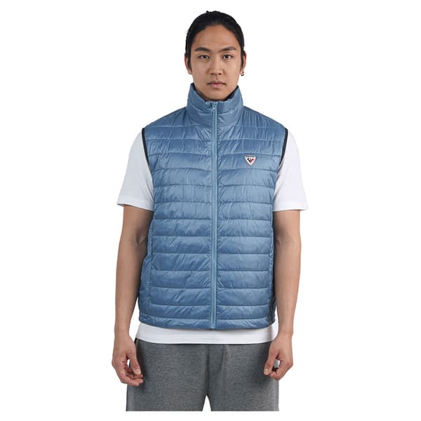 Rossignol Light Vest  M Mand