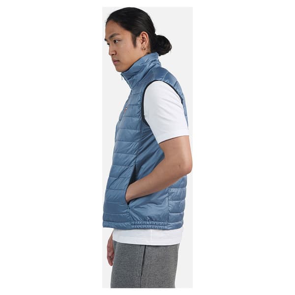 Rossignol Light Vest  S Mand