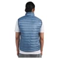 Miniatyrbillede 2 af 4: Rossignol Light Vest  S Mand