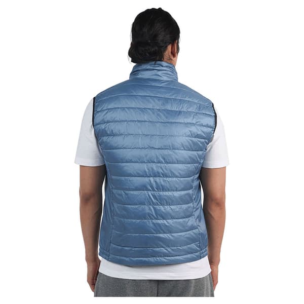 Rossignol Light Vest  S Mand