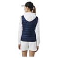 Miniatyrbillede 2 af 2: Rossignol Light Vest  L Kvinde
