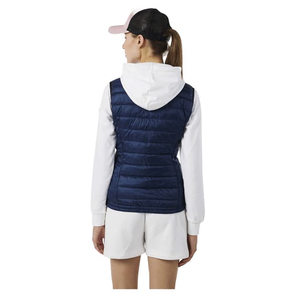 Rossignol Light Vest  L Kvinde