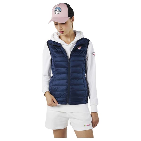 Rossignol Light Vest  L Kvinde