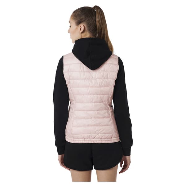 Rossignol Light Vest  XS Kvinde