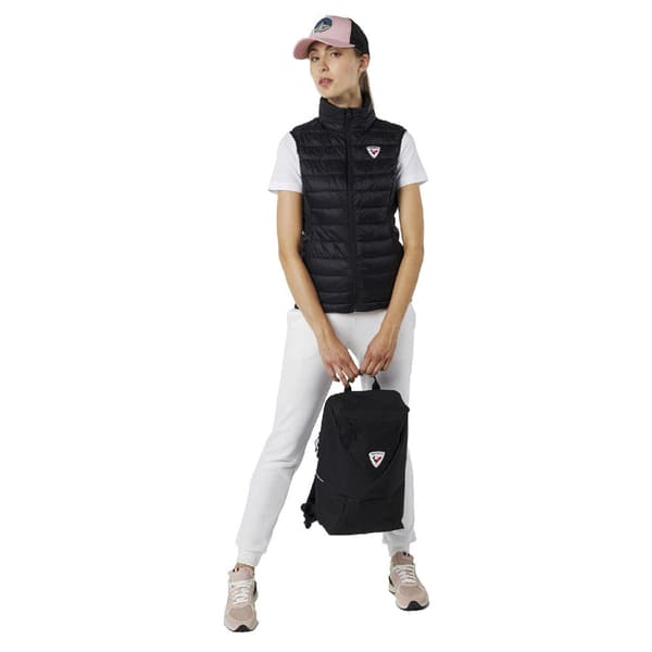 Rossignol Light Vest 2XS Kvinde