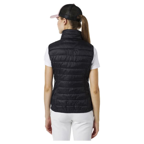Rossignol Light Vest 2XS Kvinde
