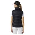Miniatyrbillede 2 af 3: Rossignol Light Vest  2XS Kvinde