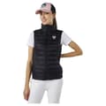 Miniatyrbillede 1 af 3: Rossignol Light Vest  2XS Kvinde