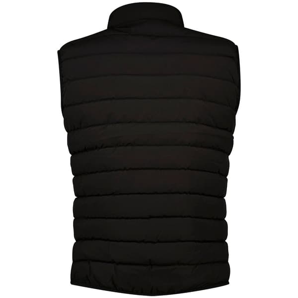 Pepe Jeans Toby Vest Sort M Mand