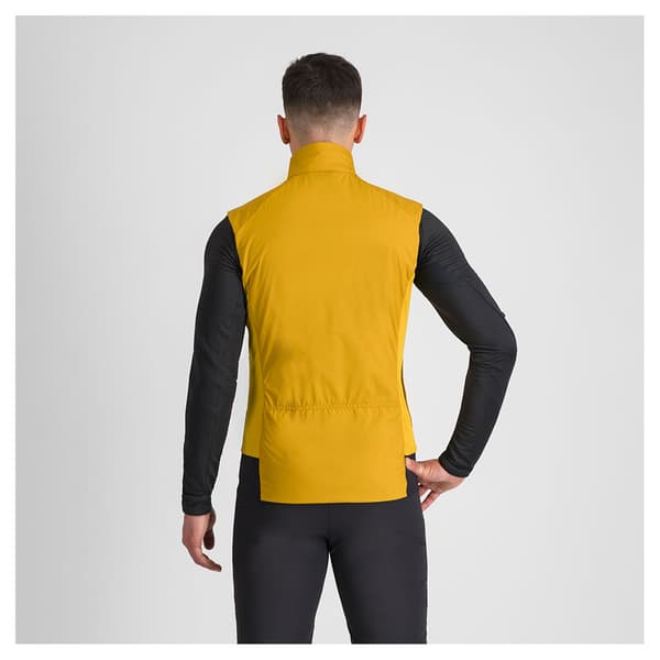 Sportful Xplore Thermal Väst  M Man