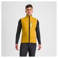 Miniatyrbild 1 av 2: Sportful Xplore Thermal Väst  M Man