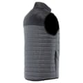 Miniatyrbillede 2 af 2: Dainese After Ride Insulated Vest Grå S Mand