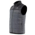Miniatyrbillede 1 af 2: Dainese After Ride Insulated Vest Grå S Mand