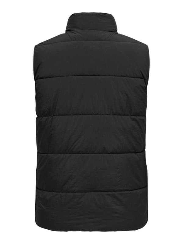 Only & Sons - onsGlobal Puffer Vest