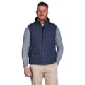 Miniatyrbilde 3 av 3: Raging Bull Mens Classic Padded Gilet