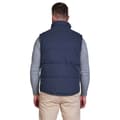 Miniatyrbilde 2 av 3: Raging Bull Mens Classic Padded Gilet