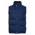 Miniatyrbilde 1 av 3: Raging Bull Mens Classic Padded Gilet