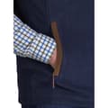 Miniatyrbilde 3 av 4: Raging Bull Mens Fleece Gilet