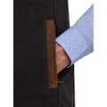 Miniatyrbilde 3 av 4: Raging Bull Mens Fleece Gilet