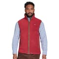 Miniatyrbilde 4 av 4: Raging Bull Mens Fleece Gilet