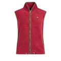 Pikkukuva 1 / 4: Raging Bull Mens Fleece Gilet