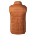 Miniatyrbillede 3 af 9: Magnum Escaro Primaloft Vest Brun XL Mand