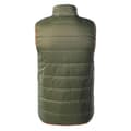 Miniatyrbillede 4 af 9: Magnum Escaro Primaloft Vest Brun XL Mand