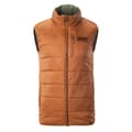 Miniatyrbillede 1 af 9: Magnum Escaro Primaloft Vest Brun XL Mand