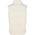 Miniatyrbilde 2 av 2: Urban Classics Mens Cord Gilet