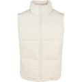 Miniatyrbilde 1 av 2: Urban Classics Mens Cord Gilet