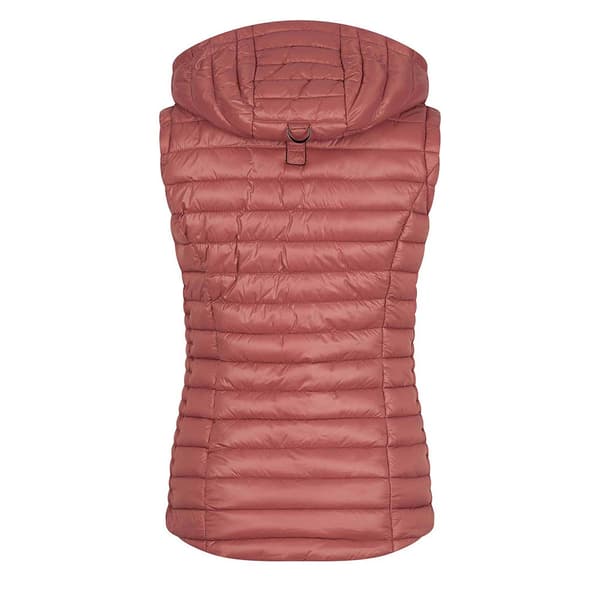 Imperial Riding City Sparks Vest Rosa XS