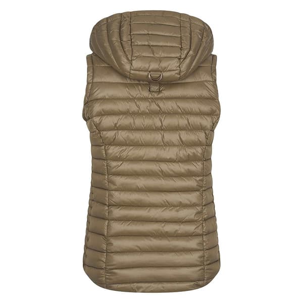 Imperial Riding City Sparks Vest Brun XL