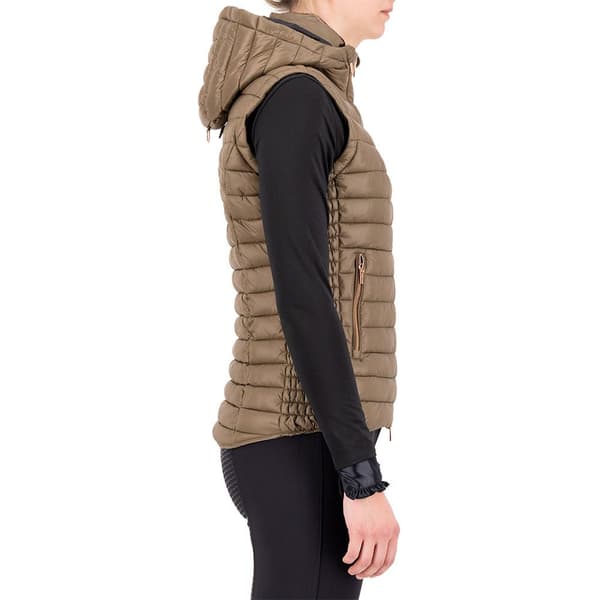 Imperial Riding City Sparks Vest Brun XL