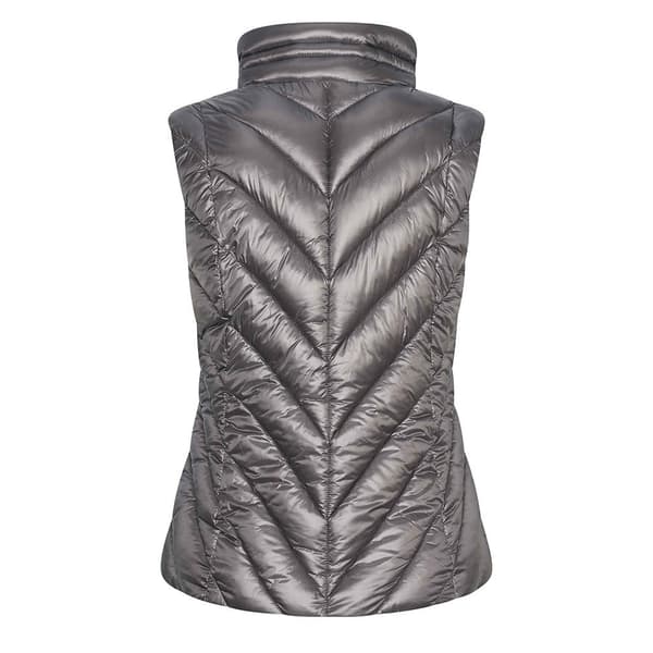 Imperial Riding Cosmic Rider Vest 164 cm