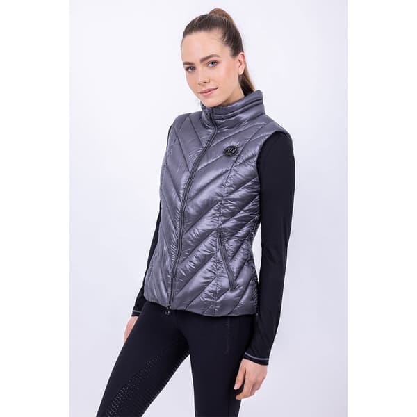 Imperial Riding Cosmic Rider Vest 164 cm