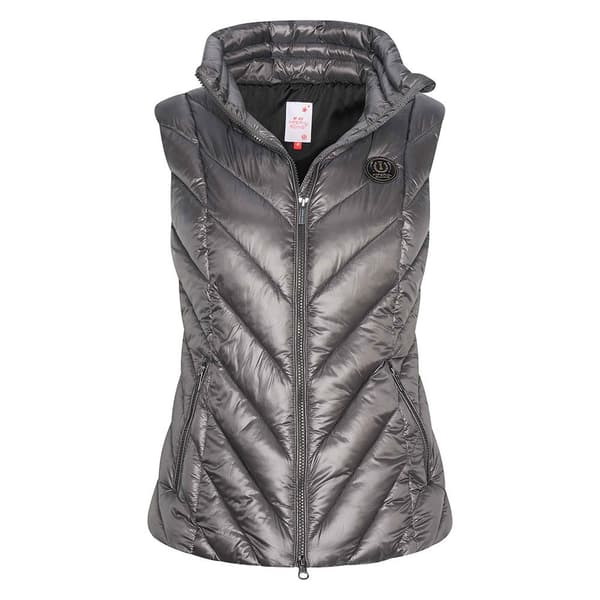 Imperial Riding Cosmic Rider Vest 164 cm