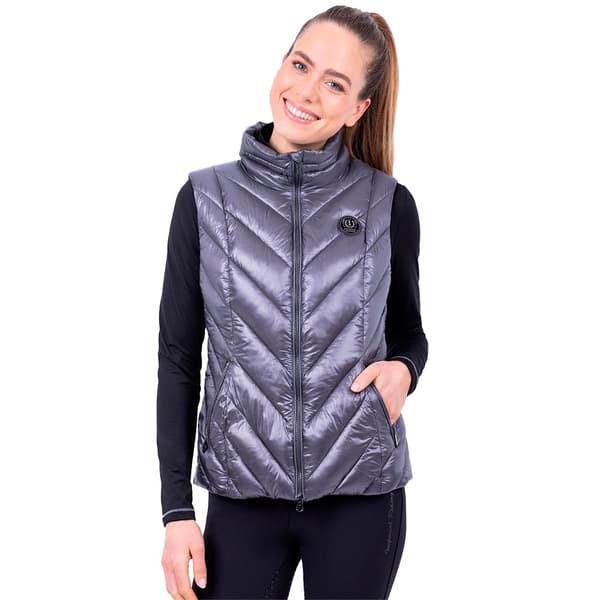Imperial Riding Cosmic Rider Vest  164 cm