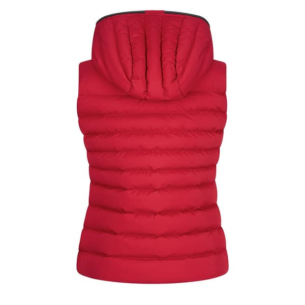 Euro Star Gabriela Vest  L