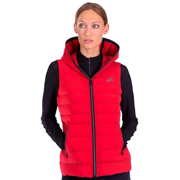 Euro Star Gabriela Vest  L