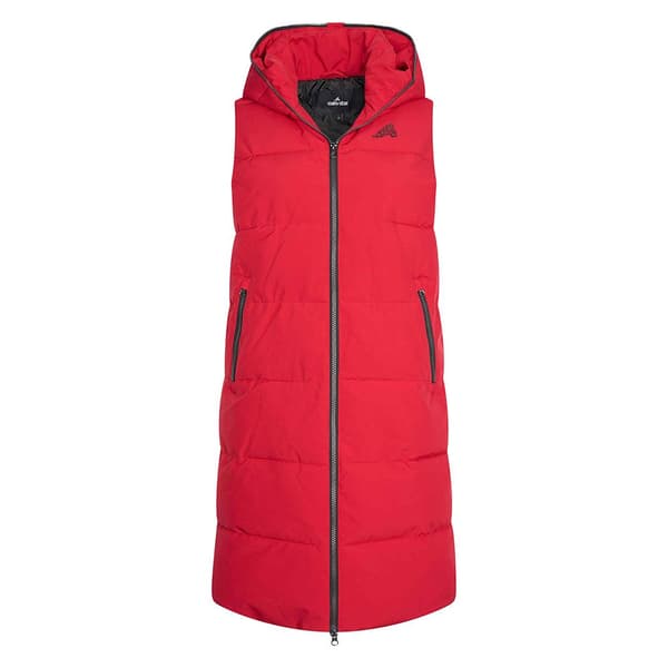 Euro Star Laverri Vest  XS