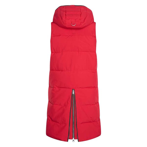 Euro Star Laverri Vest  S